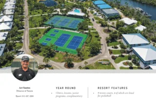 palm-island-tennis