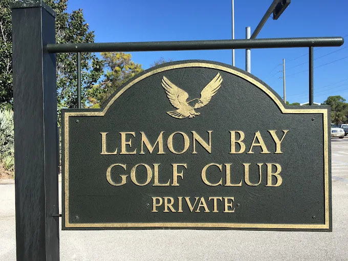 LBGC