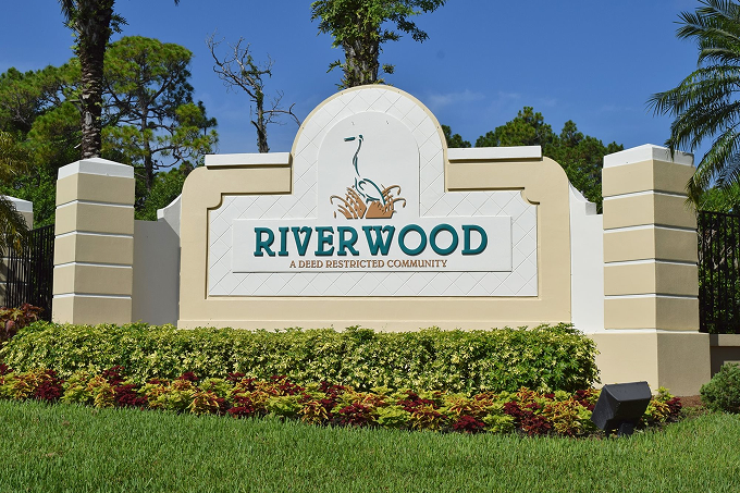 palm-island-resort-golf-reciprocal-program-riverwood