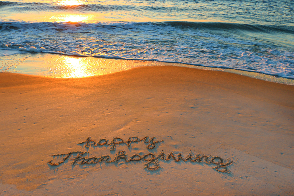 palm-island-resort-thanksgiving-special