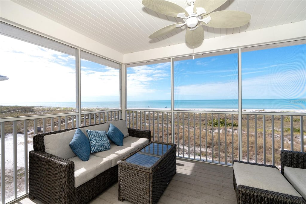 president-and-cupid-special-palm-island-resort-view-from-villa-on-beach