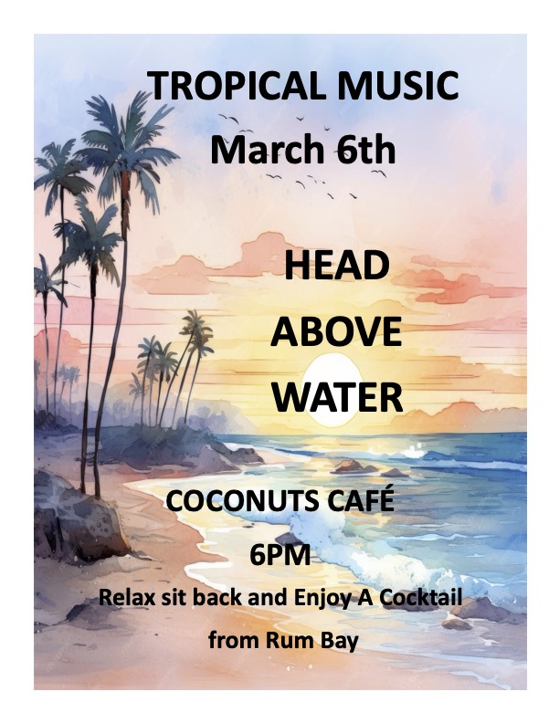 head-above-water-at-palm-island-resort-march-6