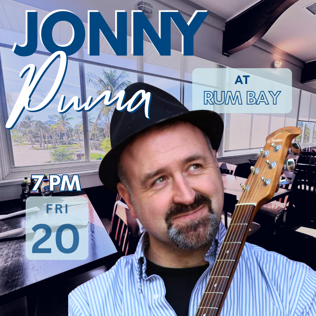 johnny-puma-at-palm-island-resort-february-20-at-7pm