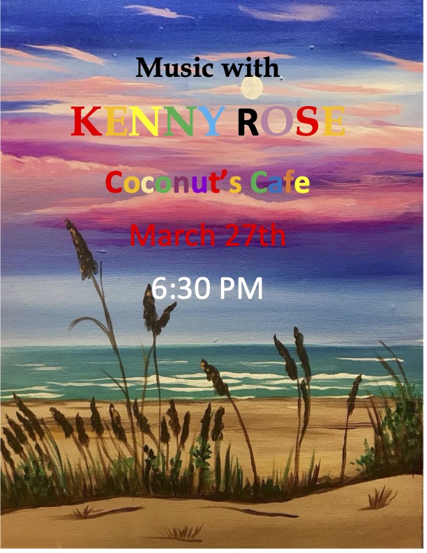 kenny-rose-at-palm-island-resort-march-27