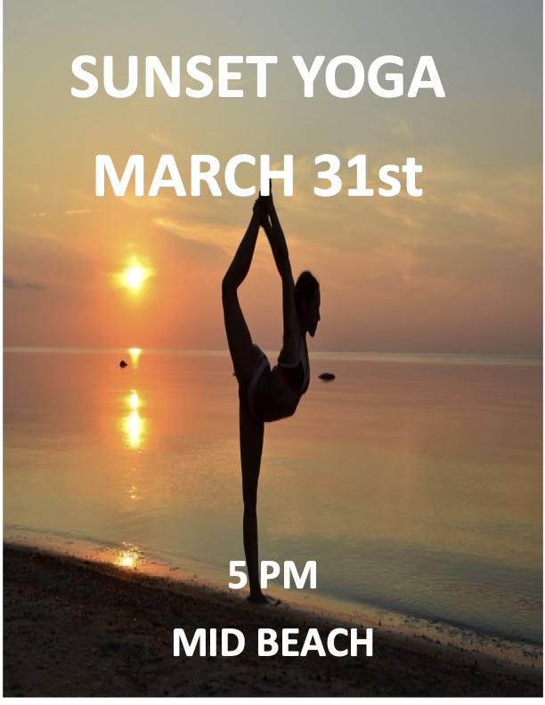 sunset-yoga-at-palm-island-resort-march-31