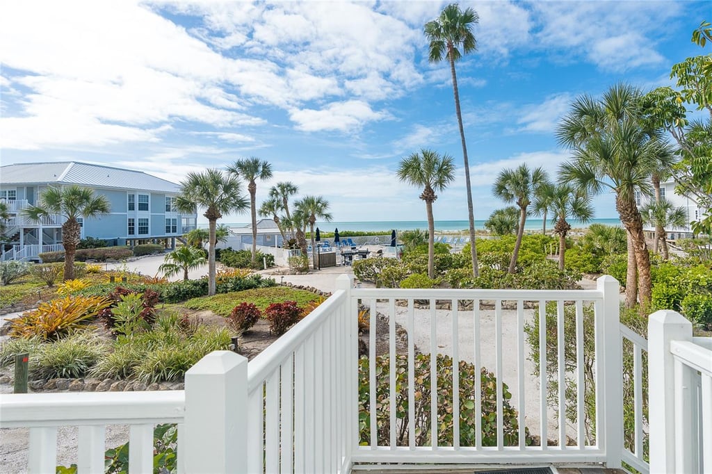 palm-island-resort-april-special-view-from-villa-overlooking-the-pool-and-gulf-coast