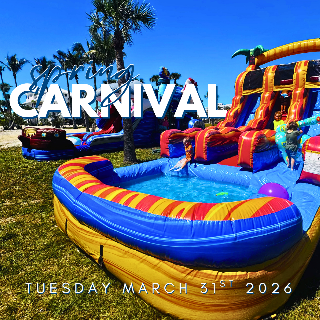 palm-island-resort-spring-carnival