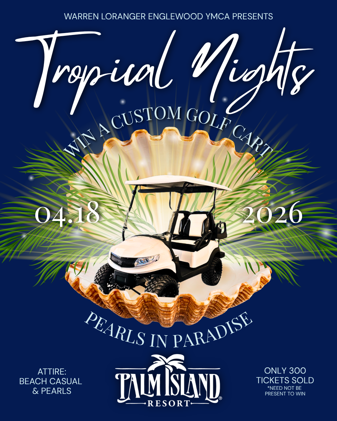 tropical-nights-2026-Pearls-in-Paradise-palm-island-resort