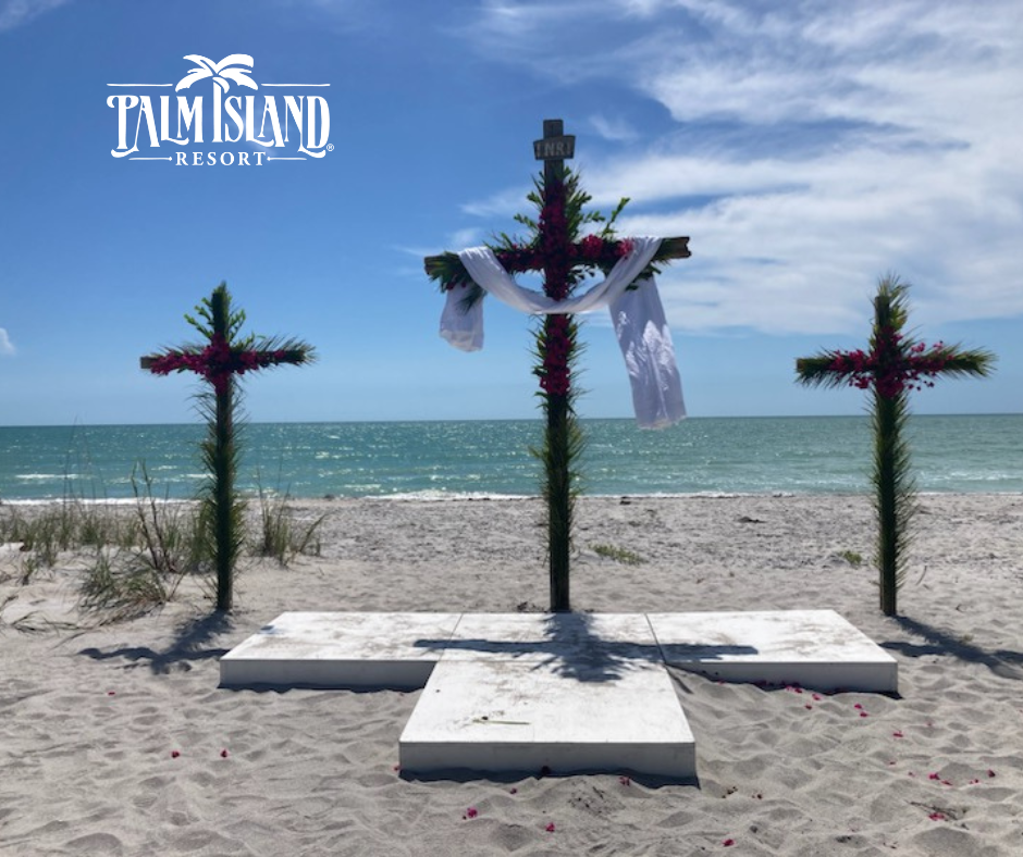 island-fellowship-at-palm-island-resort