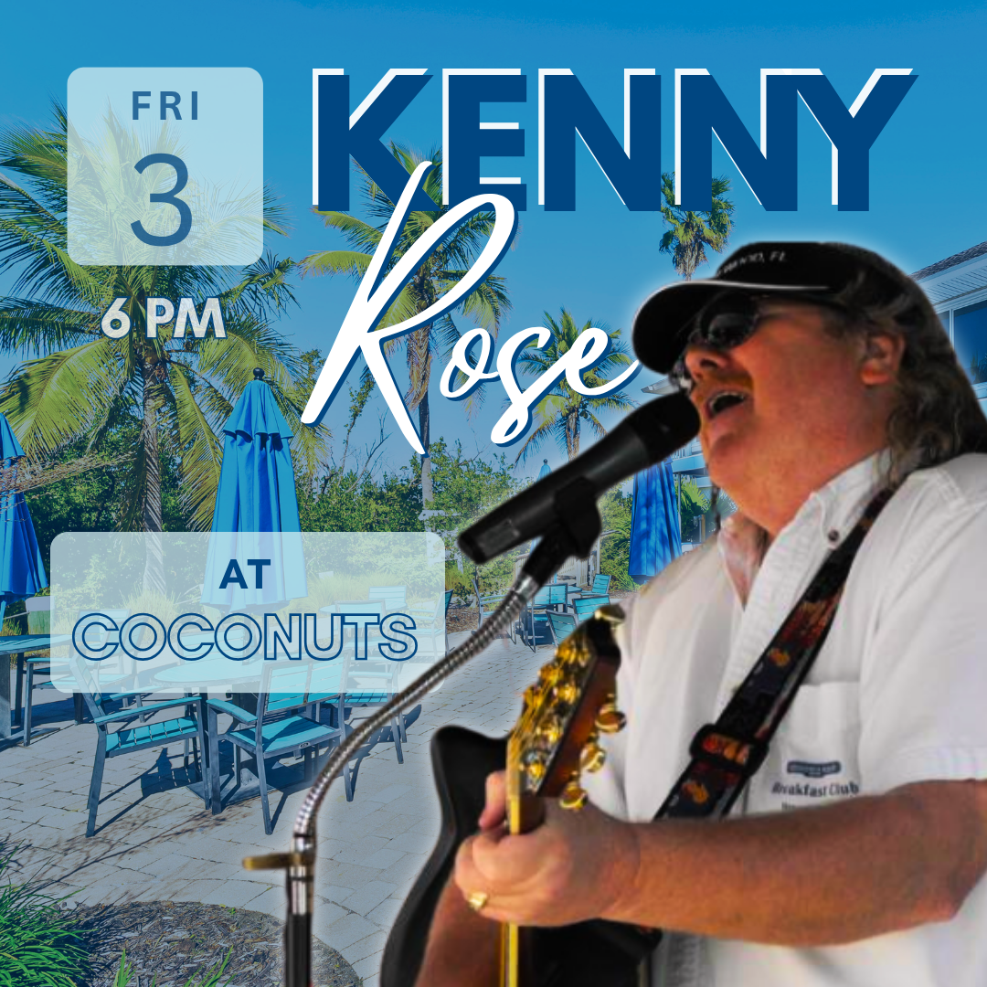 kenny-rose-at-palm-island-resort-april-3