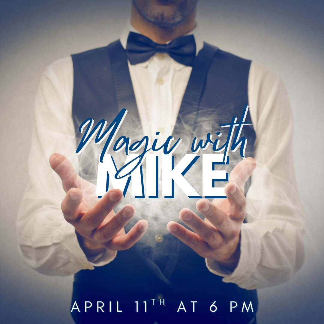 magic-with-mike-at-palm-island-resort-april-11