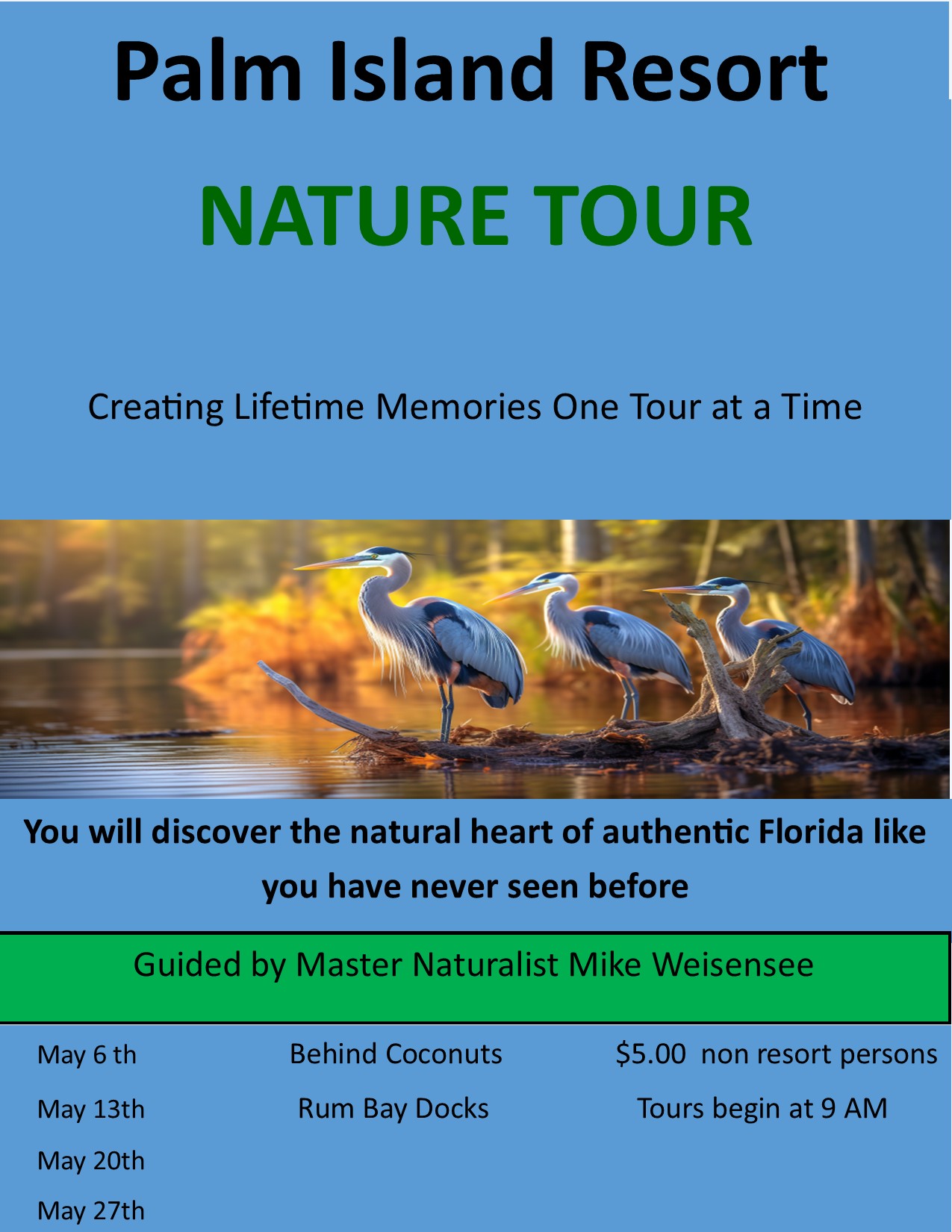 palm-island-resort-nature-tour