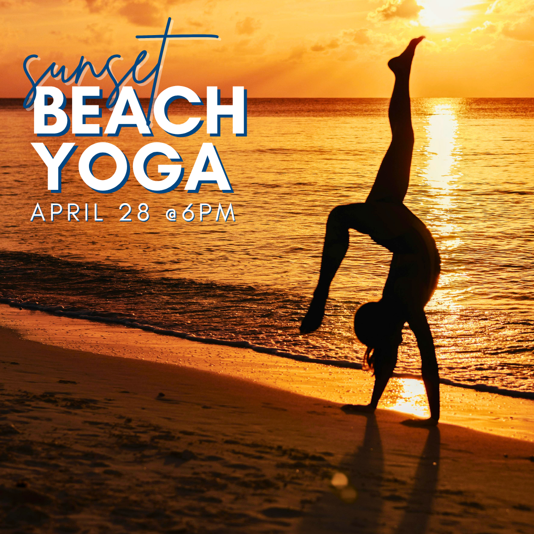 sunset-yoga-at-palm-island-resort-april-28