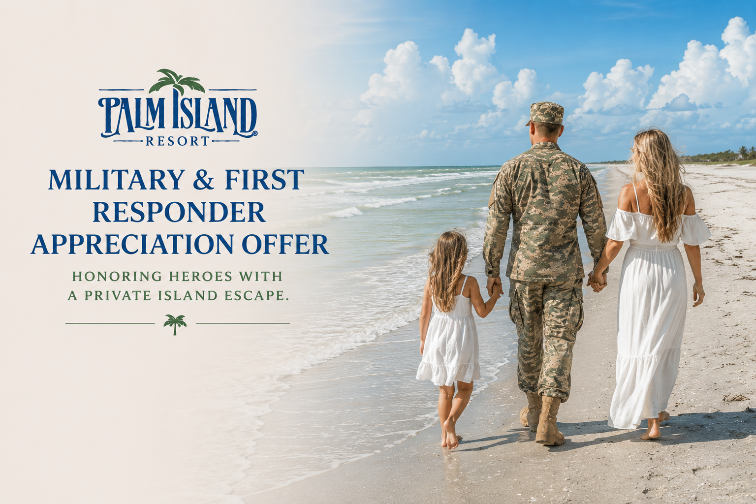 palm-island-resort-military-and-first-responder-appreciation-offer