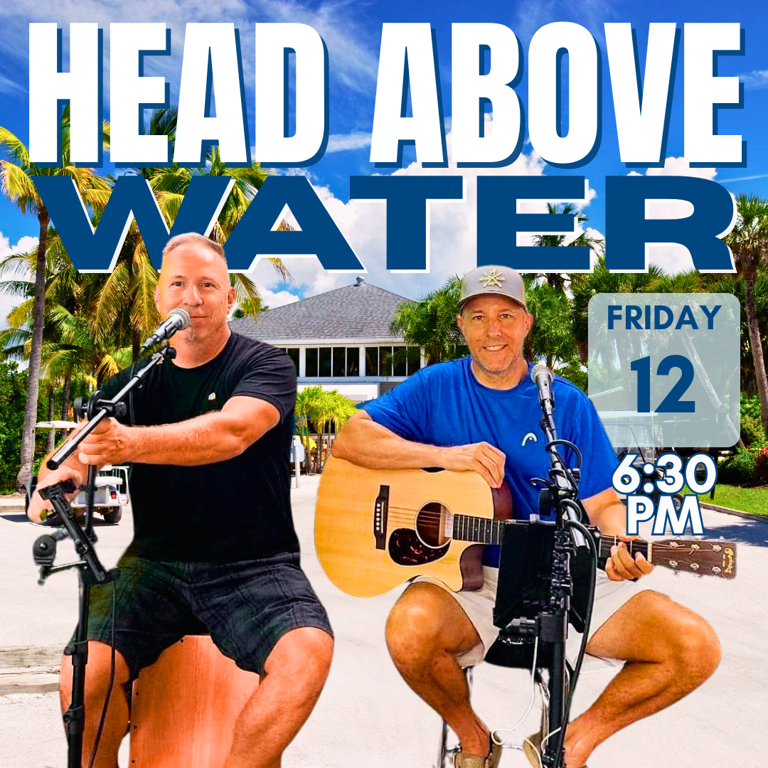 head-above-water-at-palm-island-resort-june-12-at-6:30PM