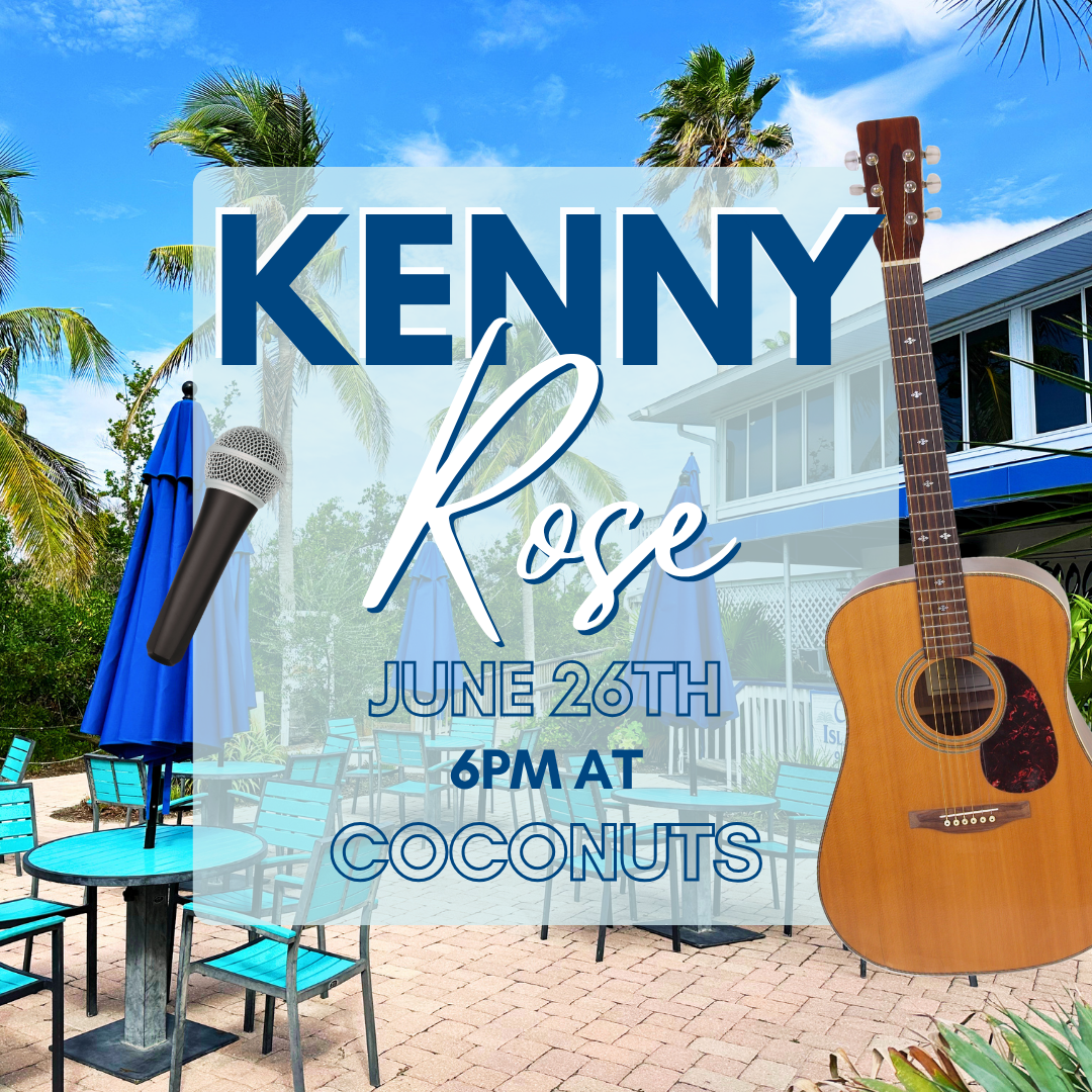 kenny-rose-at-palm-island-resort-june-26-at-6pm