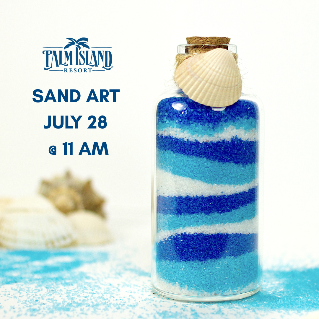 palm-island-resort-sand-art-july-28