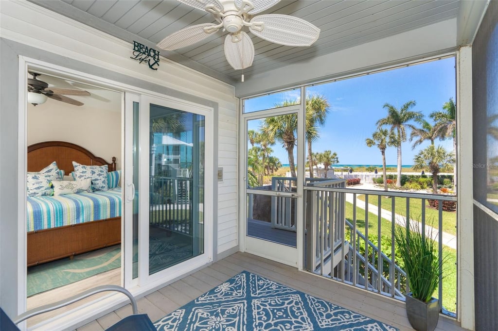 palm-island-resort-special-50-off-additional-night