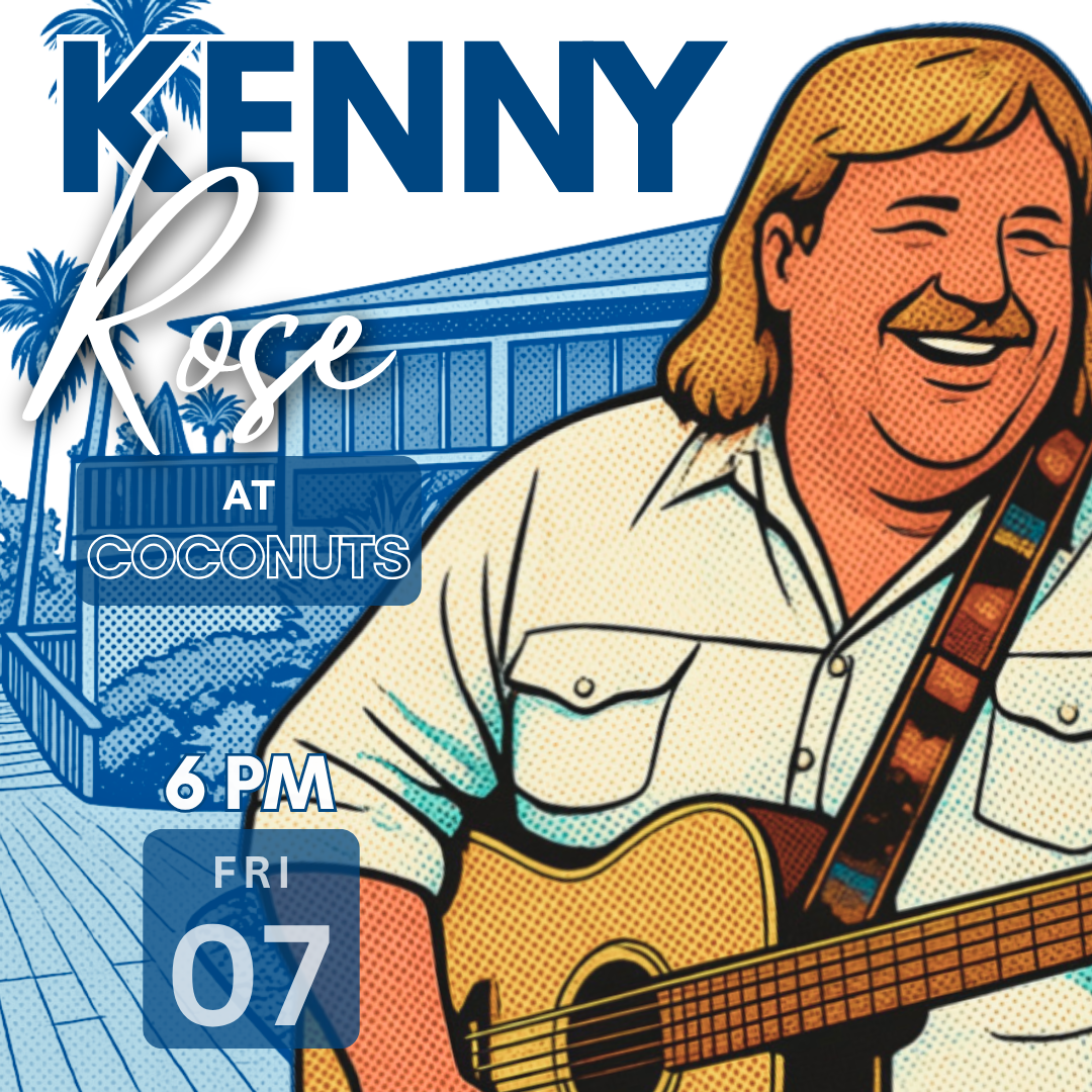 palm-island-resort-tropical-music-with-kenny-rose-august-7