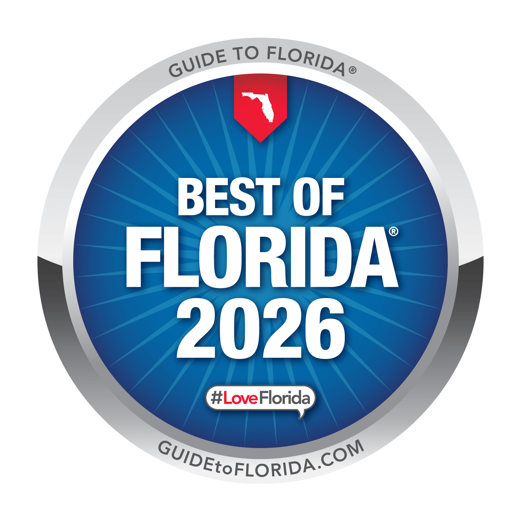 BOFL-Seal-2026-Best-RGBforWeb (1)