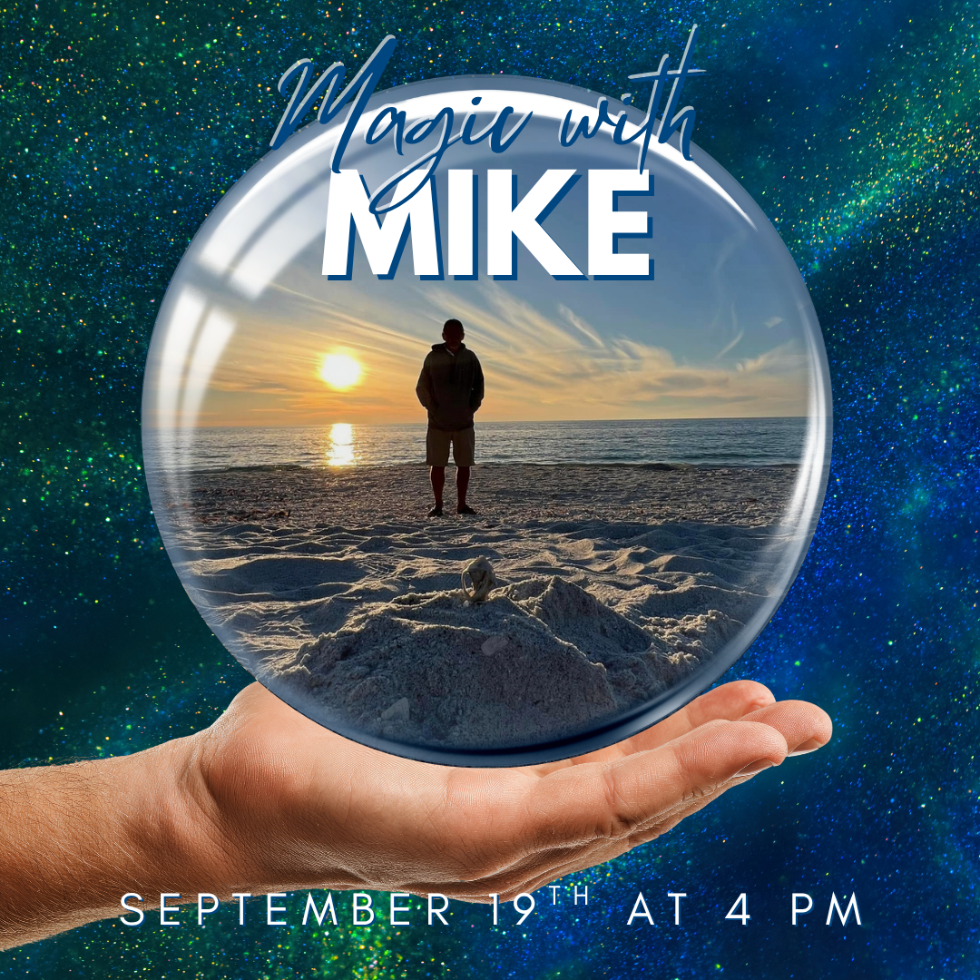 magic-with-mike-sept-19-palm-island-resort